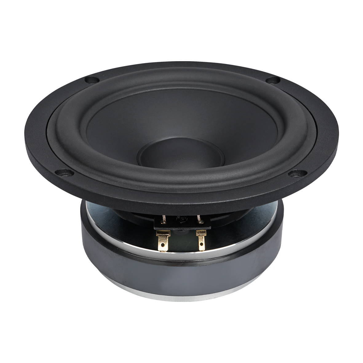 SB Acoustics SB17NRX2L35-4 Mid Bass