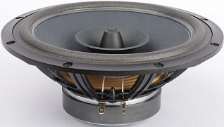 SB Acoustics SB20FRPC30-8 Full-range