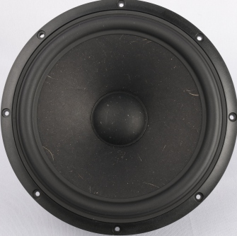 SB Acoustics SB20PFCR30-4 Woofer