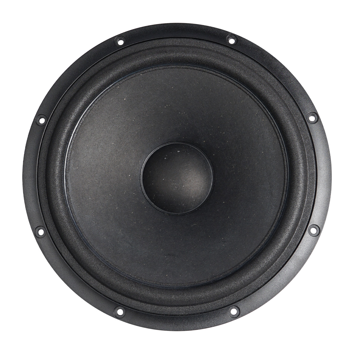 SB Acoustics SB20PFCS30-7 Woofer