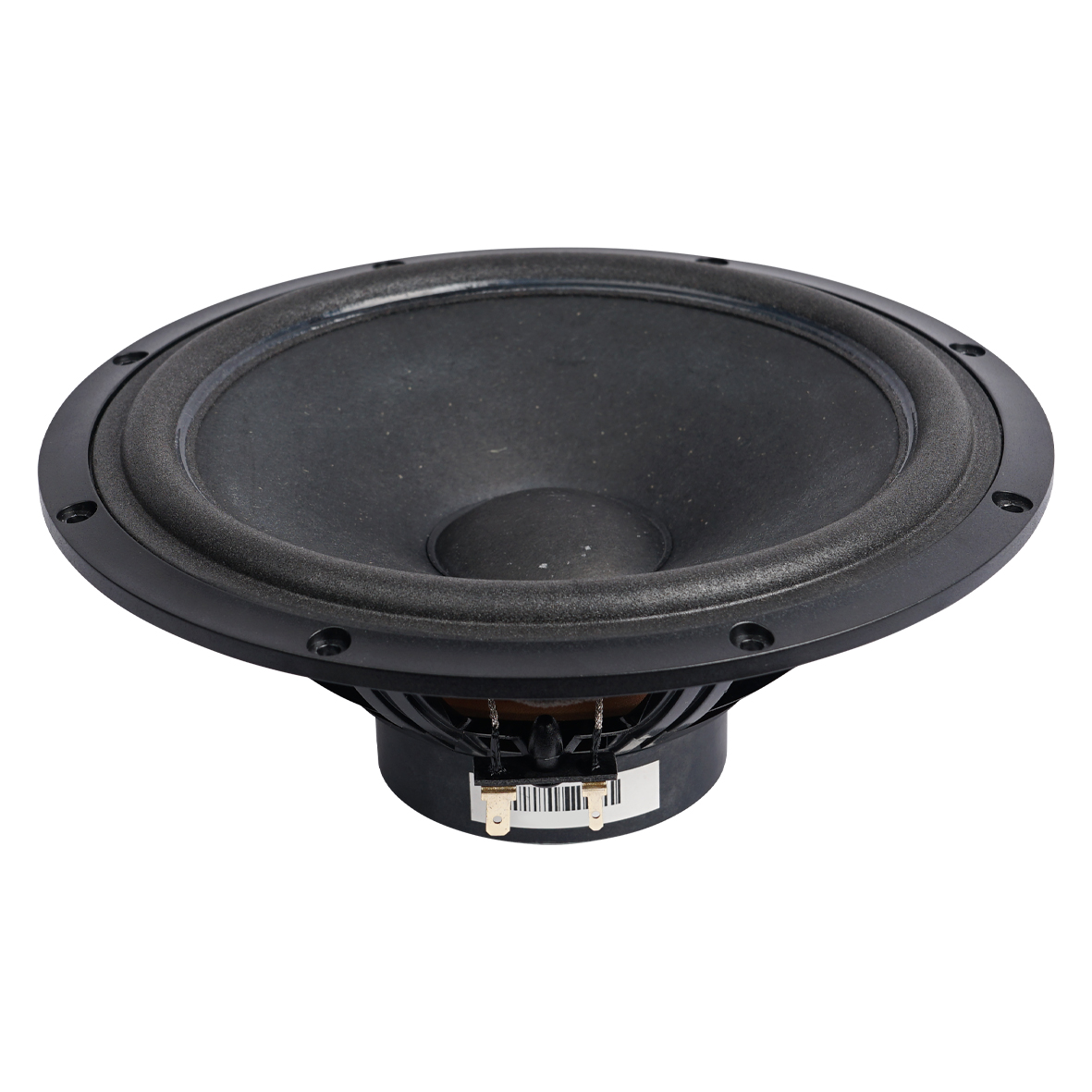 SB Acoustics SB20PFCS30-7 Woofer