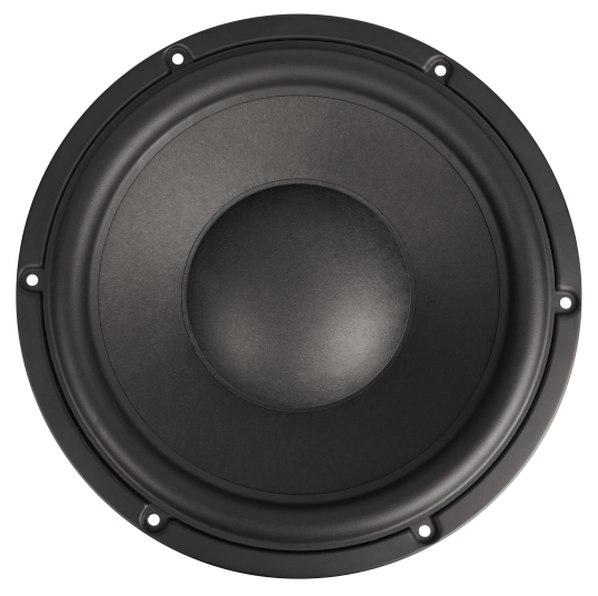 SB Acoustics SB26SFCL38-4 Woofer