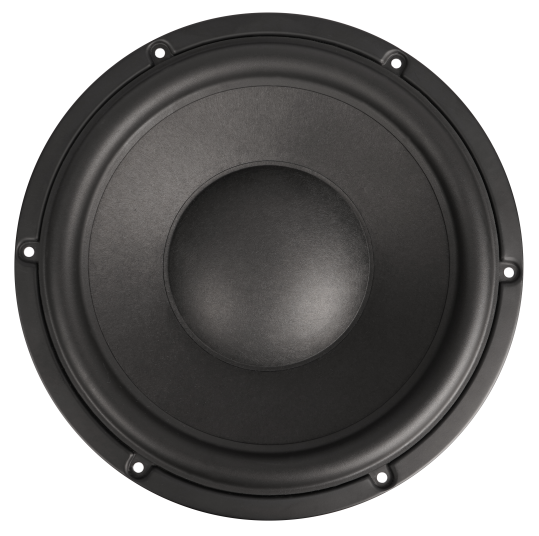 SB Acoustics SB26SFCL38-8 Woofer