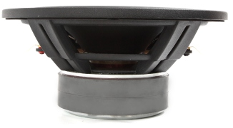 SB Acoustics SB29NRX75-8 Woofer