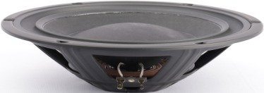 SB Acoustics SW26SFC38-4 Shallow Subwoofer