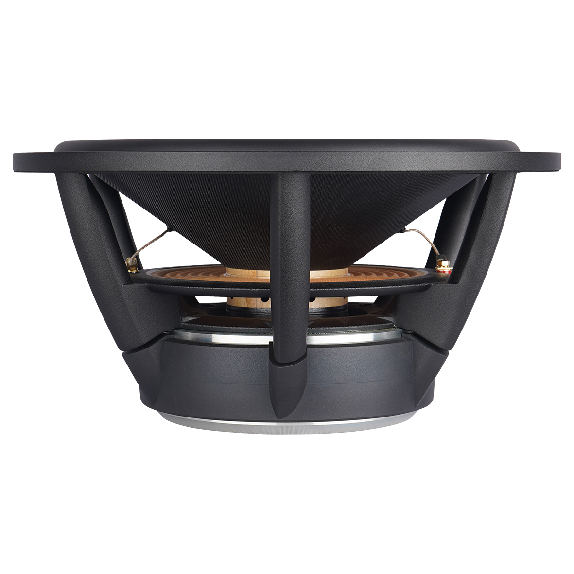 SB Acoustics WO34HC-8 Woofer