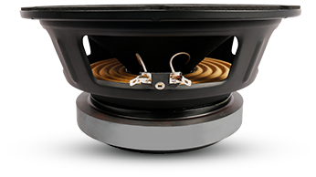 SB Audience BIANCO-10MW150 Woofer