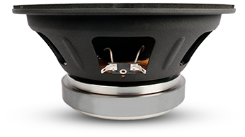 SB Audience BIANCO-10MW200 Woofer