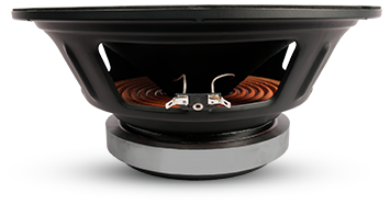 SB Audience BIANCO-12MW200 Woofer