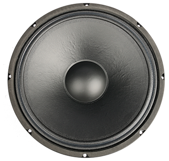 SB Audience BIANCO-12MW200 Woofer