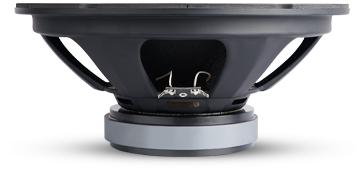 SB Audience BIANCO-12OB150-01 Subwoofer