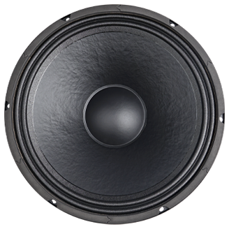 SB Audience BIANCO-12OB150-01 Subwoofer