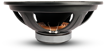 SB Audience BIANCO-15MW200 Woofer