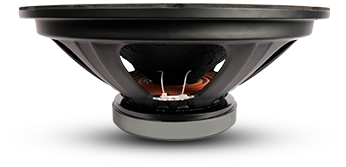 SB Audience BIANCO-15MW350 Woofer