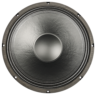 SB Audience BIANCO-15MW350 Woofer