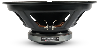SB Audience BIANCO-15MW500 Woofer
