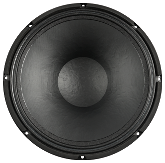 SB Audience BIANCO-15MW500 Woofer