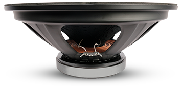 SB Audience BIANCO-15OB350 Subwoofer