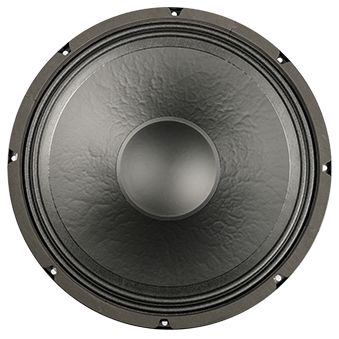 SB Audience BIANCO-15OB350 Subwoofer