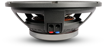 SB Audience BIANCO-15SW400 Subwoofer