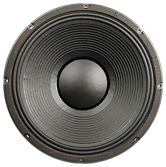 SB Audience BIANCO-15SW400 Subwoofer