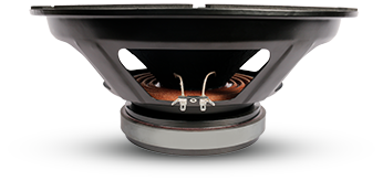 SB Audience BIANCO-15W200 Woofer