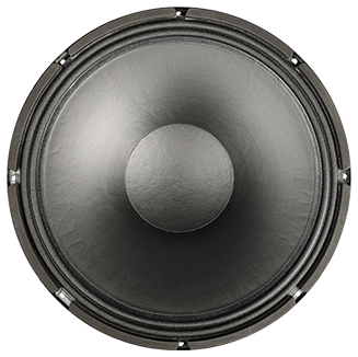 SB Audience BIANCO-15W200 Woofer