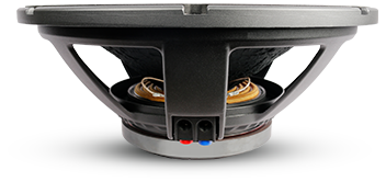 SB Audience BIANCO-18SW500 Subwoofer