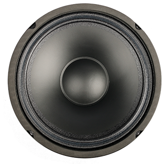 SB Audience BIANCO-8MW125 Woofer