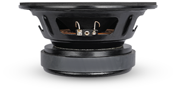 SB Audience BIANCO-8MW250 Woofer