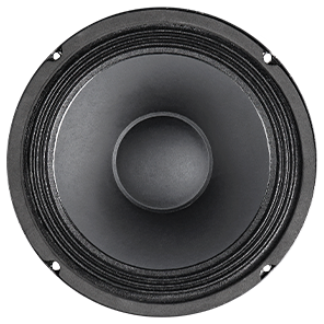 SB Audience BIANCO-8MW250 Woofer