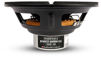 SB Audience BIANCO-8MWN150 Woofer