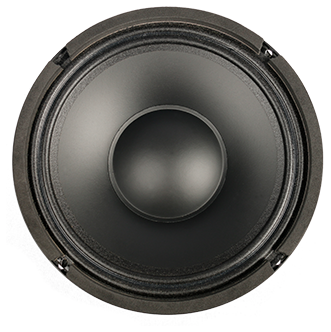 SB Audience BIANCO-8MWN150 Woofer