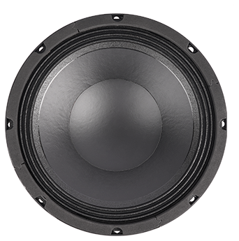 SB Audience NERO-10MWN600D Woofer
