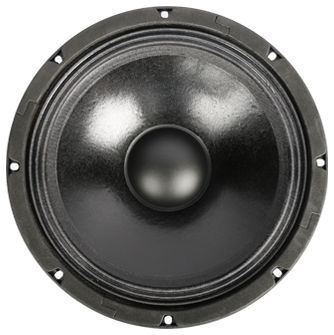 SB Audience NERO-12MWN400D Woofer