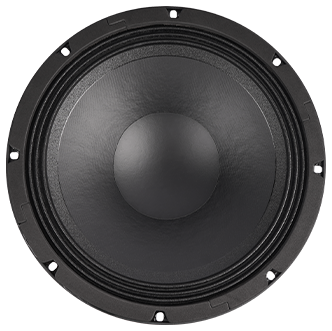 SB Audience NERO-12MWN700D Woofer
