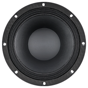 SB Audience NERO-8MWN400D Woofer