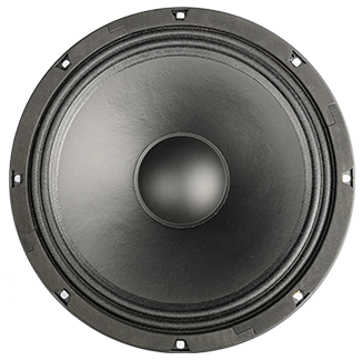 SB Audience ROSSO-12MW300 Woofer