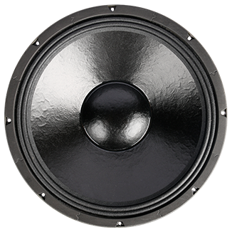 SB Audience ROSSO-18SW800 Subwoofer