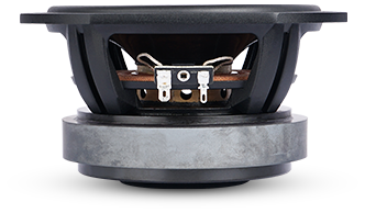 SB Audience ROSSO-6C200D Woofer