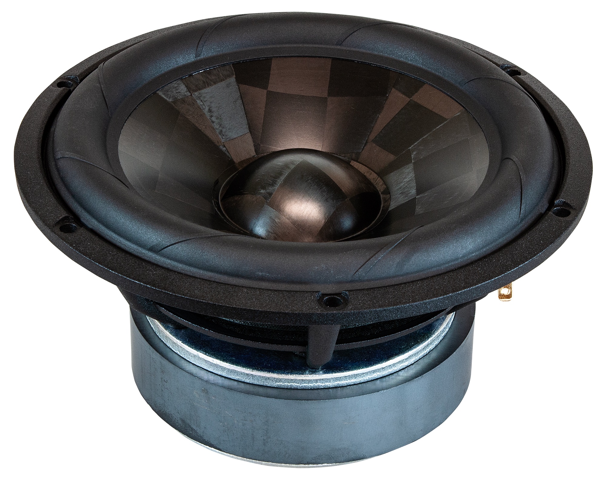 SEAS E0117-08 W19NX004 Woofer