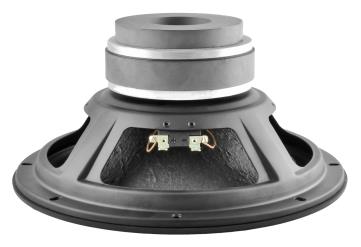 SICA 10 H 2 CS Mid Bass