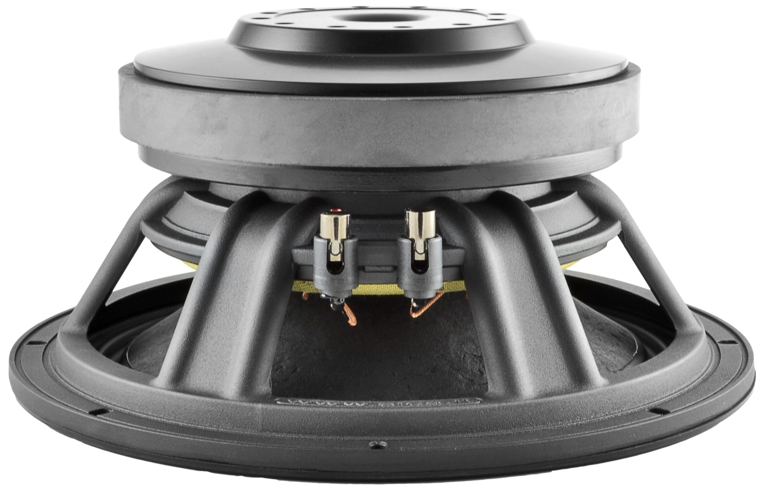 SICA 12 SR 4 CP Subwoofer