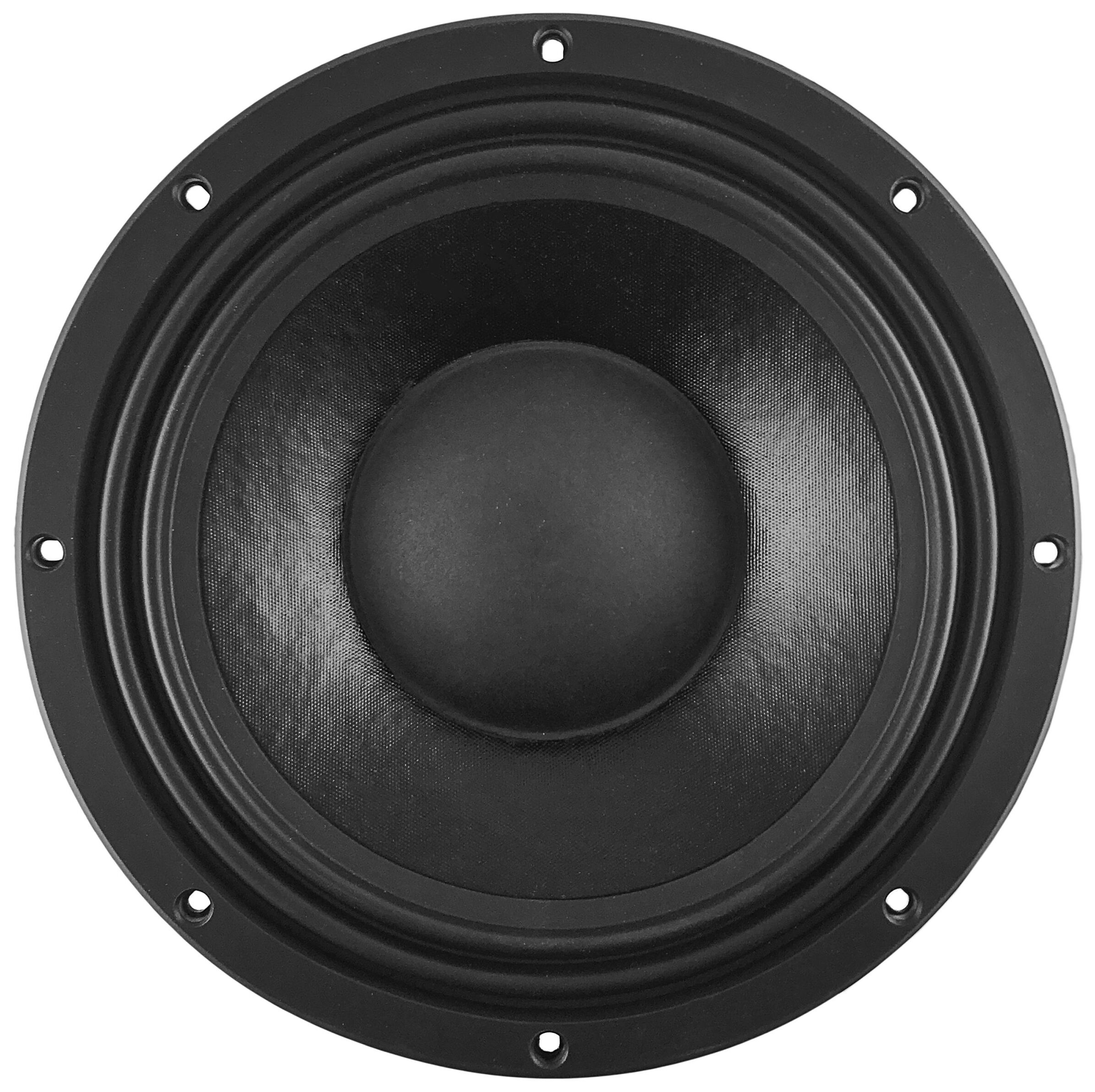 SICA 12 SR 4 CP Subwoofer