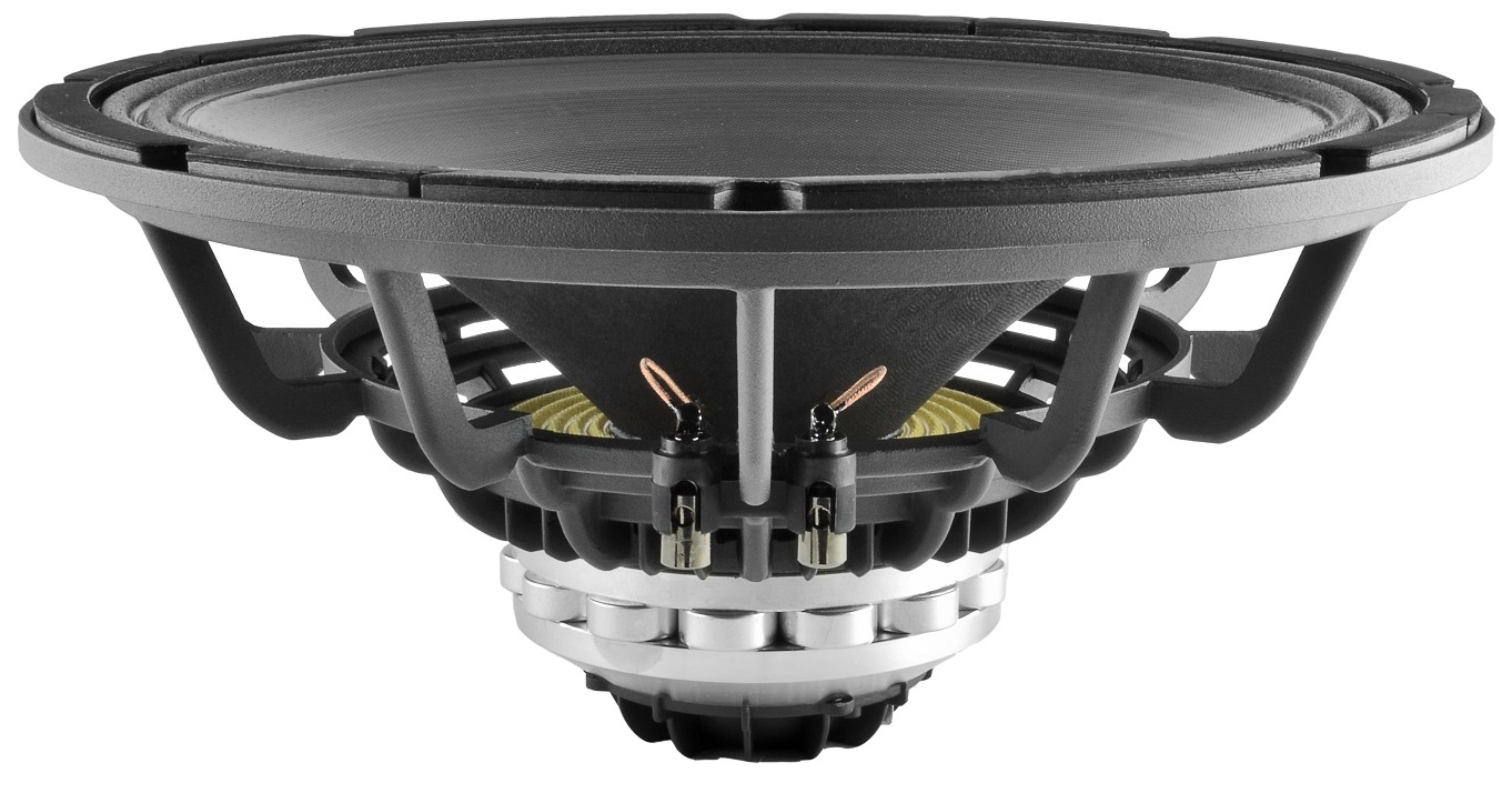 SICA 15 Cx 3 PL  T Coaxial