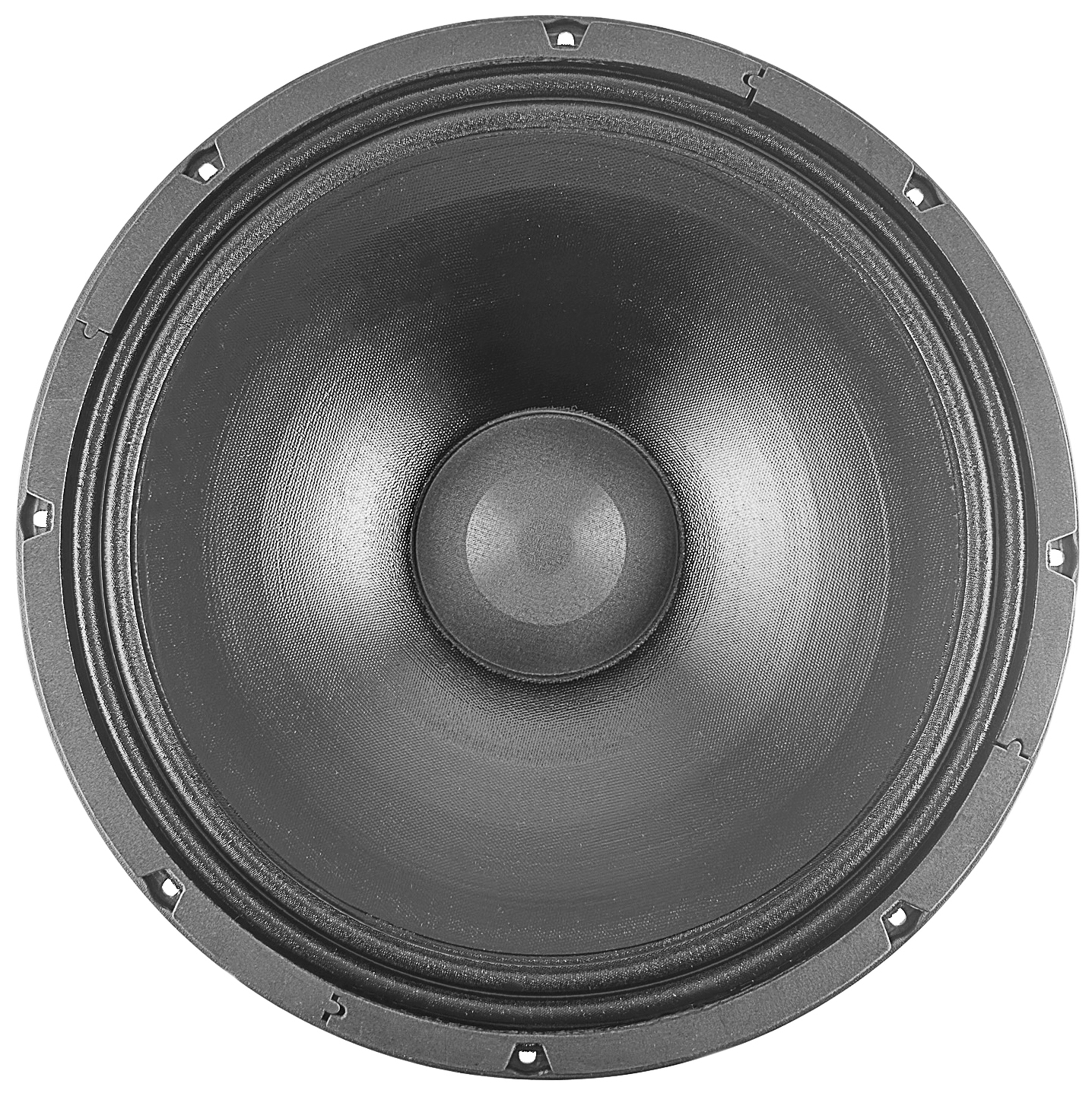 SICA 15 Cx 3 PL  T Coaxial