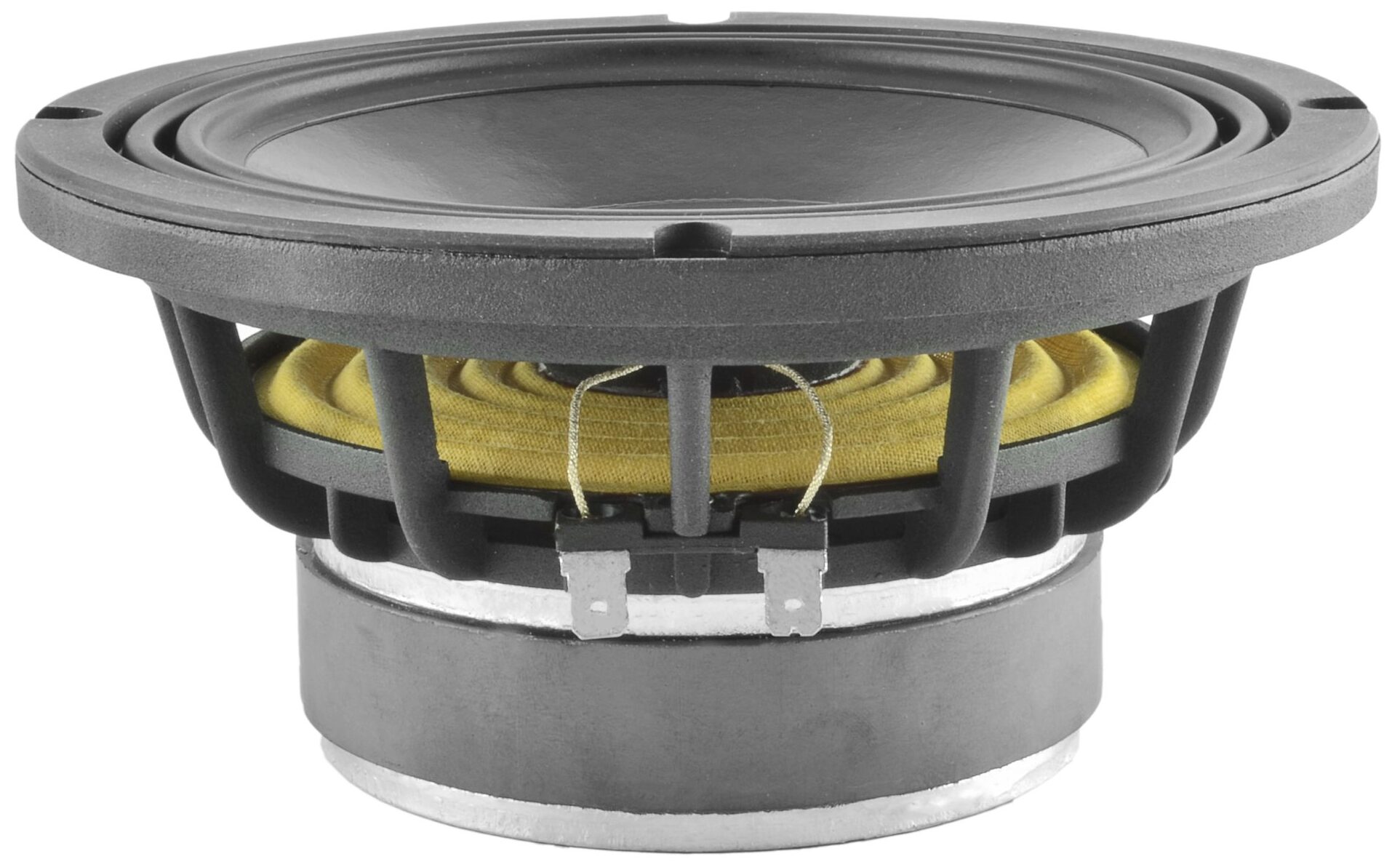 SICA 6 H 1,5 CP Mid Bass