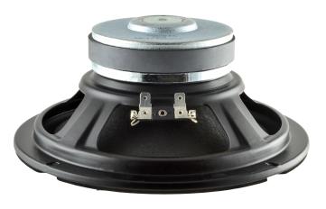 SICA 8 H 1.5 CS Mid Bass