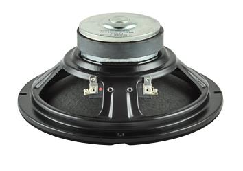 SICA 8 H 1 CS Mid Bass