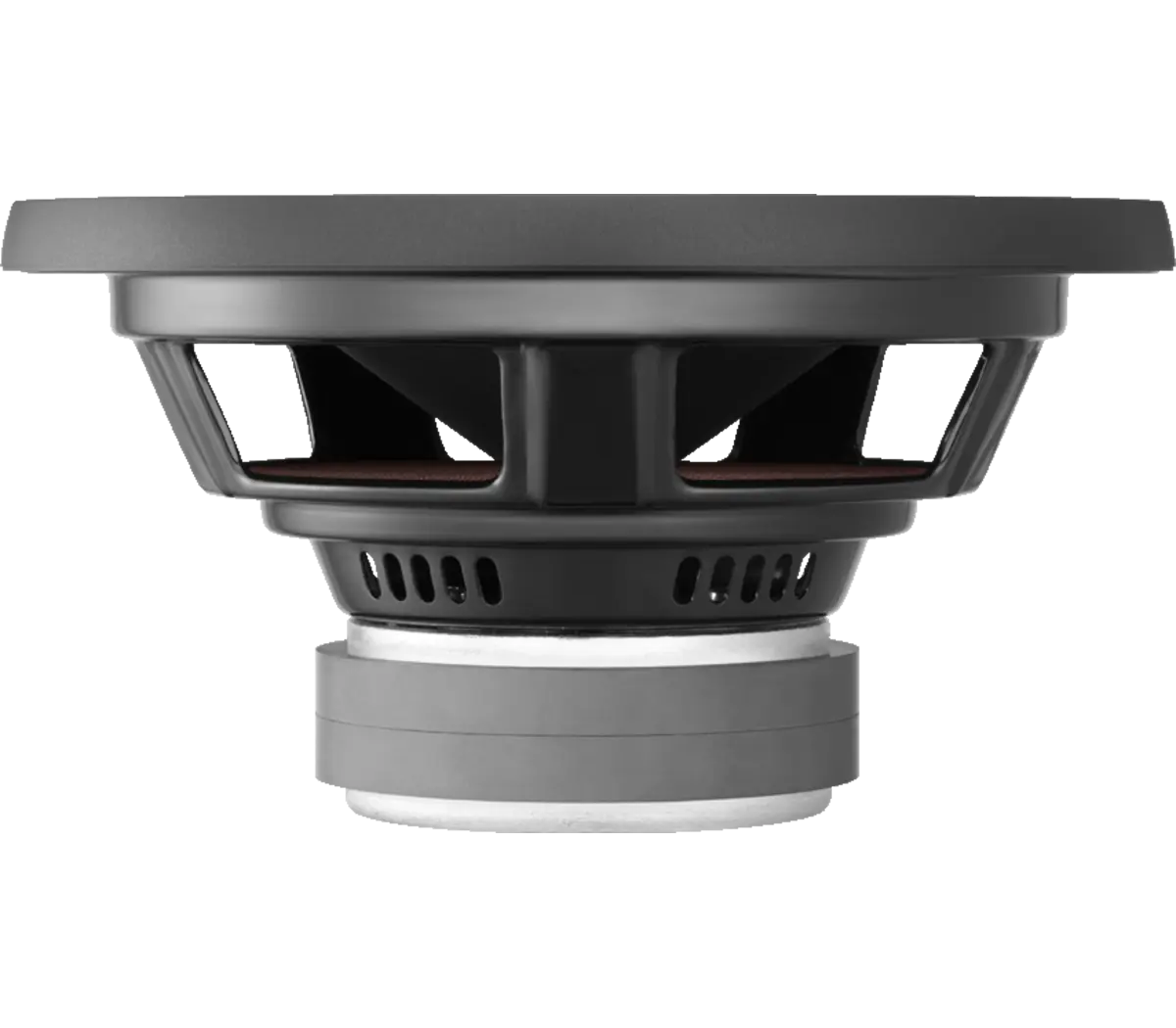 SONY XS-W104GS Subwoofer